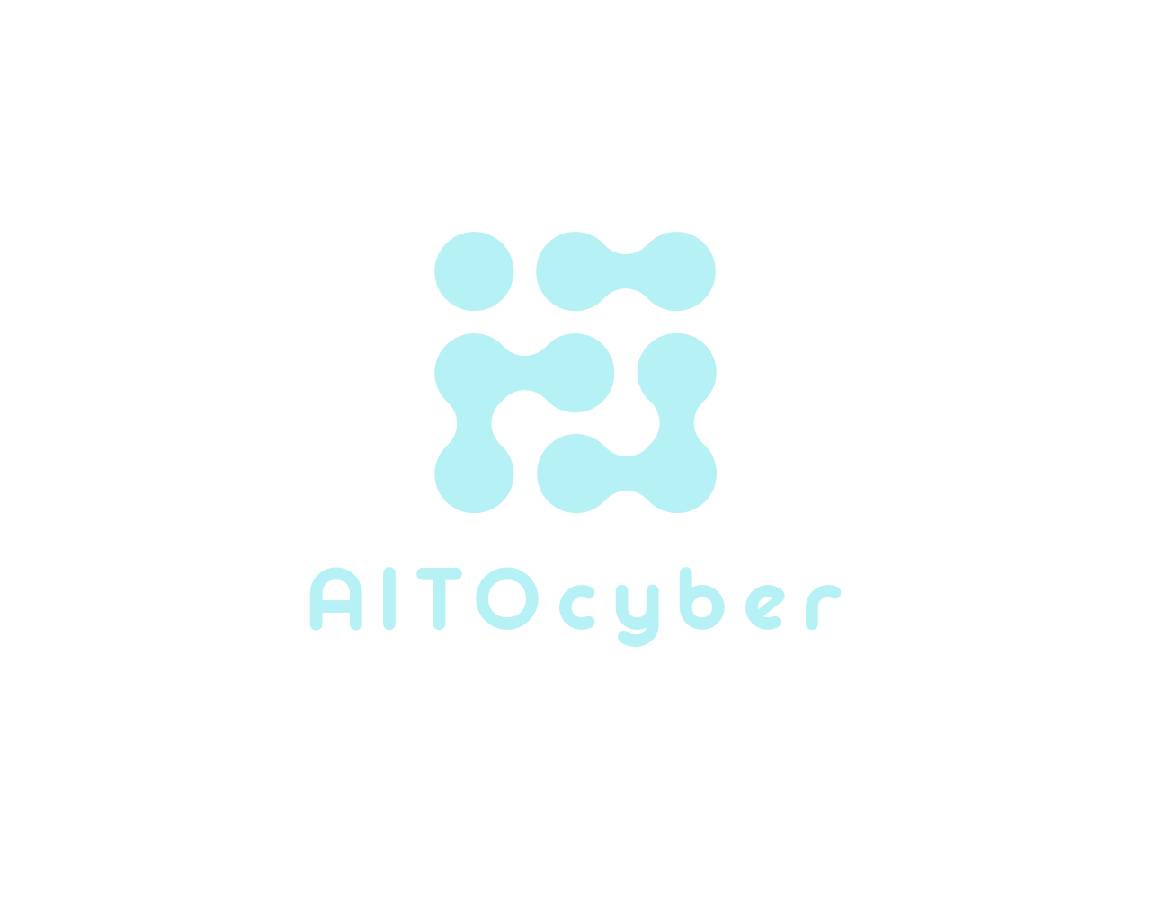 Aitocyber_FullLogo_Transparent