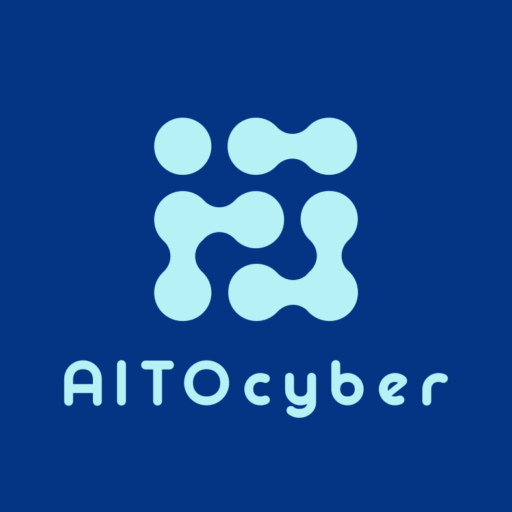 Aitocyber_FullLogo