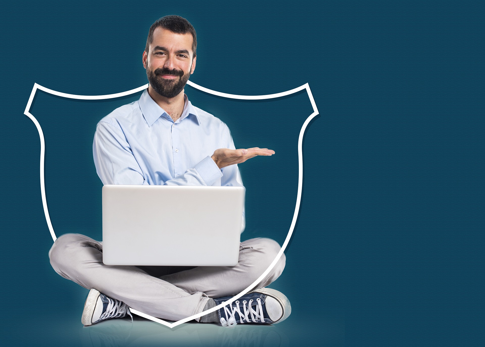 laptop-4368230_1920